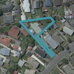 14 Waiau Street, Cracroft, Christchurch