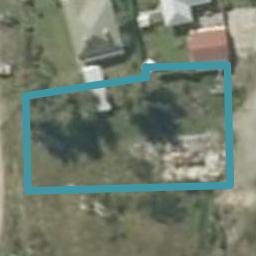 4 Solway Street, Lawrence