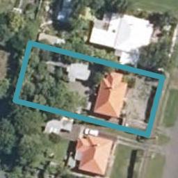 31 Fox Street, Woodville