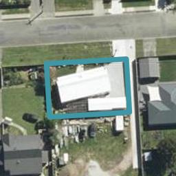 73A Havelock Street, Marlborough,  