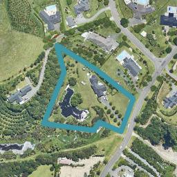 52 Phillips Drive, Oropi, Tauranga