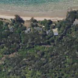 174 Moetapu Bay Road, Moetapu Bay, Linkwater