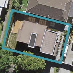 1A Gorrie Avenue, Epsom, Auckland