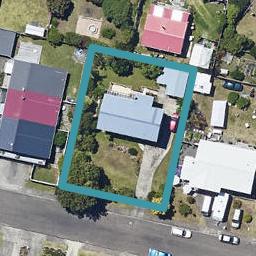 15 Hoterini Street, Ohope, Ohope