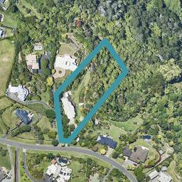 11 Dawn View Place, Minden, Tauranga