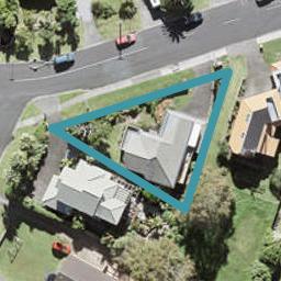6 Ellangowan Road, Waiake, Auckland
