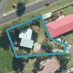 18 First Avenue, Dargaville, Dargaville