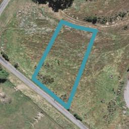 28 Cemetery Road, Wainui, French Farm