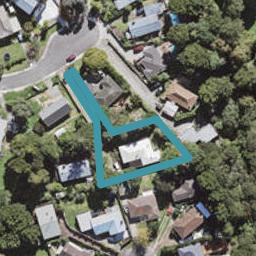 11 Beeche Place, Birkdale, Auckland