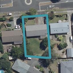 77 Aberdeen Drive, Dinsdale, Hamilton