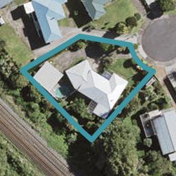14 Oregon Place, Papakura, Papakura