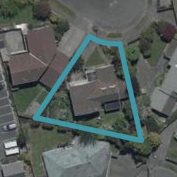 14 St Winifreds Place, Bryndwr, Christchurch