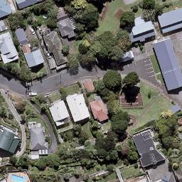 32 Bonithon Avenue, Moturoa, New Plymouth