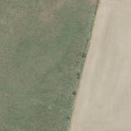 23 Whites Way, Te Kauwhata, Te Kauwhata