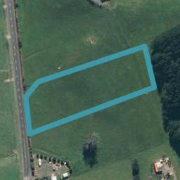 659 Kaiaua Road, MANGATANGI