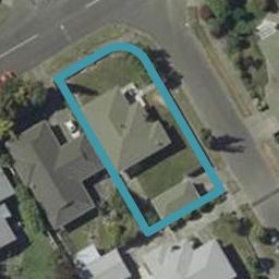 16 Kapiti Place, Awapuni, Palmerston North
