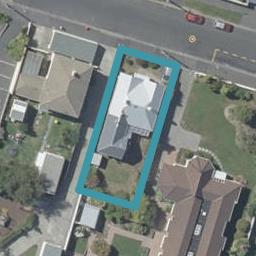 38 Mitchell Avenue, Maryhill, Dunedin