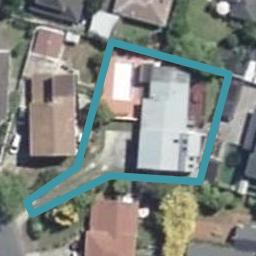 51 Orr Crescent, Hutt Central, Lower Hutt