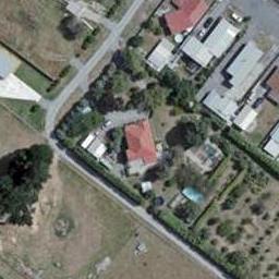5A Brown Avenue, Carterton, Carterton