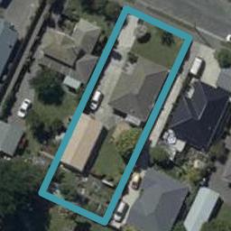 37 Cobra Street, Halswell, Christchurch
