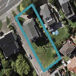 119 Sunset Road, Totara Vale, Auckland