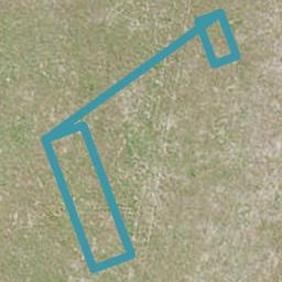 19 Hinonga Loop, Silverdale, Silverdale