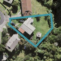 15 Cecil Beatt Place, West Harbour, Auckland