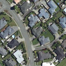 43 Otia Drive, Richmond, Richmond