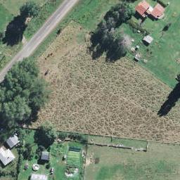0 Waiomatatini Road, Ruatoria, Ruatoria