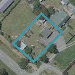 260 Whitecliffs Road, Whitecliffs, Glentunnel