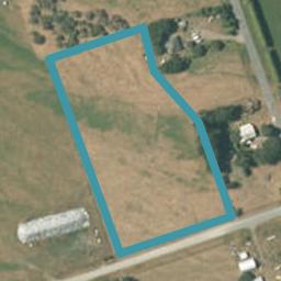 520 Schoolhouse Road, Kaikoura