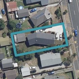 133 Pukete Road, Pukete, Hamilton