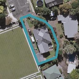 27 Norman Street, Lower Vogeltown, New Plymouth
