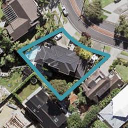 5 Fife Street, Westmere, Auckland