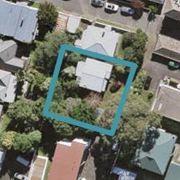 3 Graysons Lane, Mount Eden, Auckland