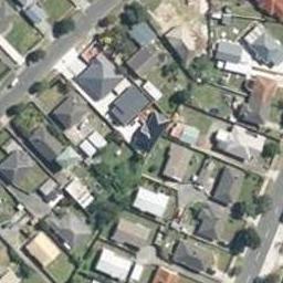 58C Colson Street, Avalon, Lower Hutt