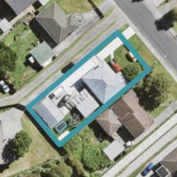 42 Castleford Street, Green Bay, Auckland
