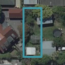 15E Whitmore Street, Edgeware, Christchurch