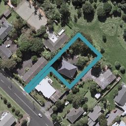 57A Wairau Road, Oakura, Oakura