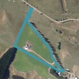 605B Junction Road, Halcombe, Feilding