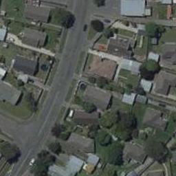 81 Rowley Avenue, Hoon Hay, Christchurch