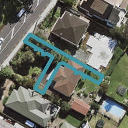 4/245 Campbell Road, Greenlane, Auckland