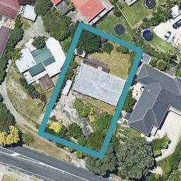 16 Omokoroa Road, Omokoroa, Omokoroa