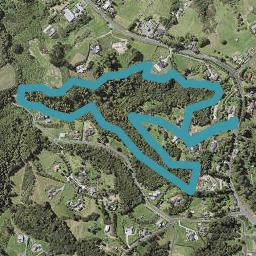501 Whitford Road, Howick