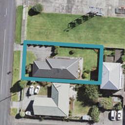 26 Wellington Street, Pukekohe, Pukekohe