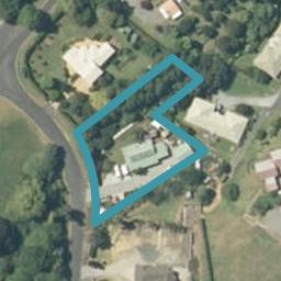 1A Governors Heights, Whangamata, Whangamatā