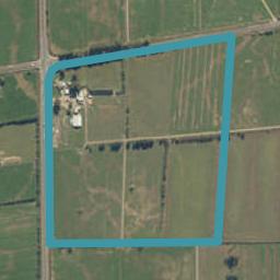 267 Awaiti Road, Awaiti, Paeroa