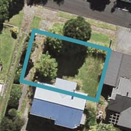 2 Hollywood Avenue, Epsom, Auckland