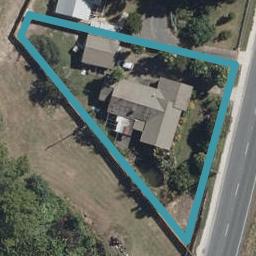 136 Waingaro Road, Ngaruawahia
