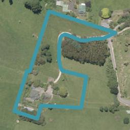 14 Morgans Road, Kaitoke, Whanganui